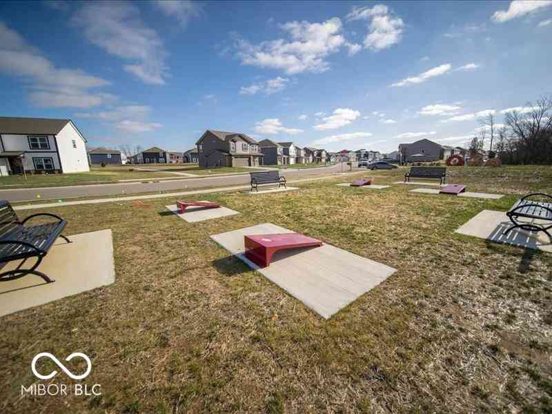 6105 Card Boulevard, Indianapolis, Indiana image 43