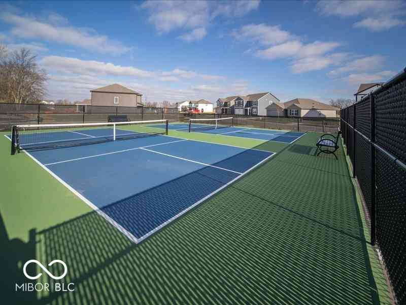 6105 Card Boulevard, Indianapolis, Indiana image 42