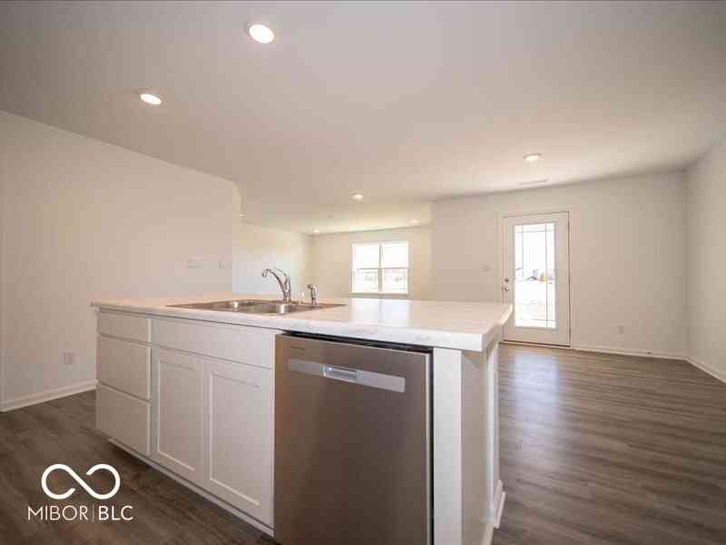 6105 Card Boulevard, Indianapolis, Indiana image 22