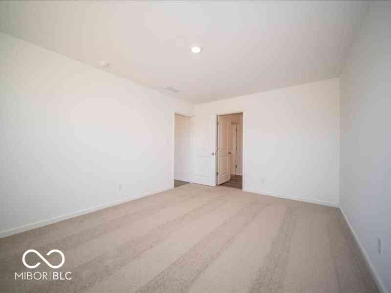 6105 Card Boulevard, Indianapolis, Indiana image 27