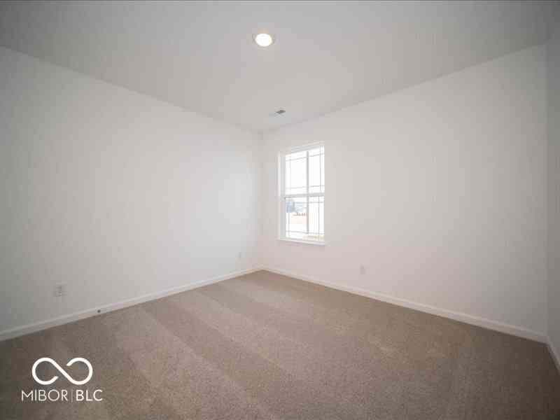 6105 Card Boulevard, Indianapolis, Indiana image 9
