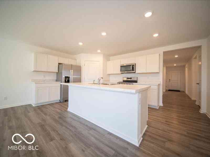 6105 Card Boulevard, Indianapolis, Indiana image 19
