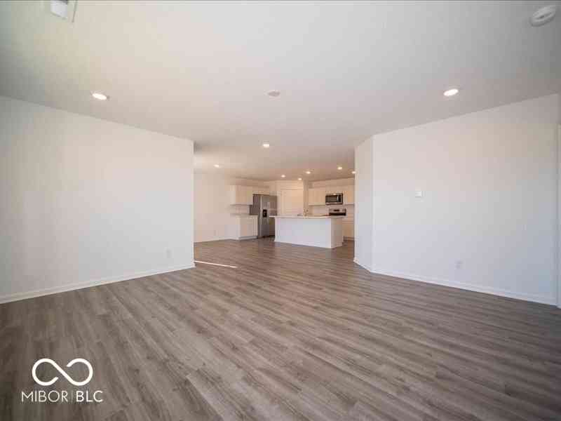 6105 Card Boulevard, Indianapolis, Indiana image 17