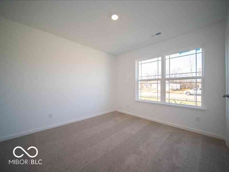 6105 Card Boulevard, Indianapolis, Indiana image 6