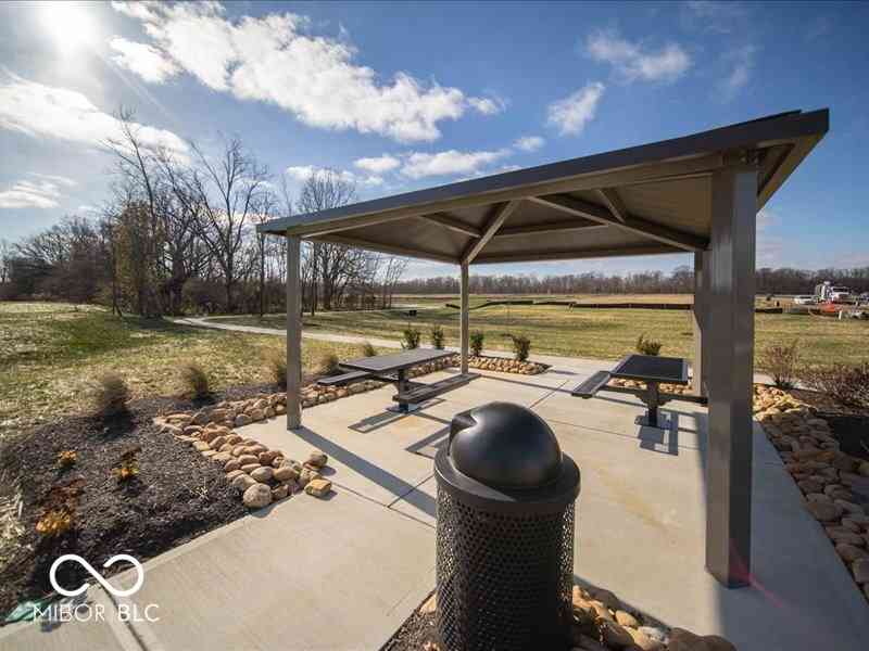 6105 Card Boulevard, Indianapolis, Indiana image 45