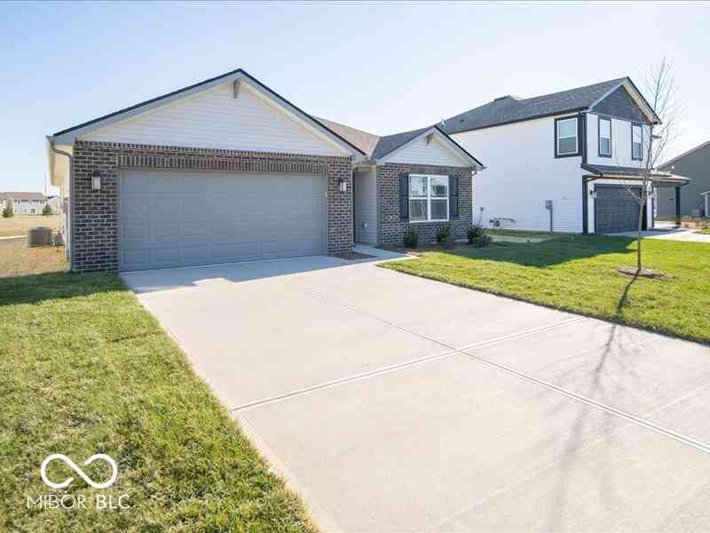 6105 Card Boulevard, Indianapolis, Indiana image 2