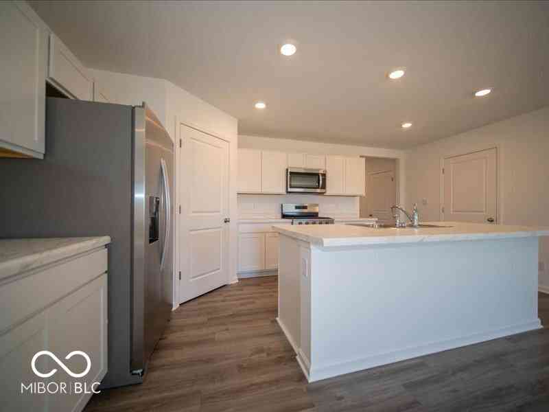 6105 Card Boulevard, Indianapolis, Indiana image 20
