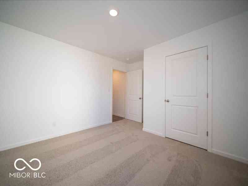 6105 Card Boulevard, Indianapolis, Indiana image 13