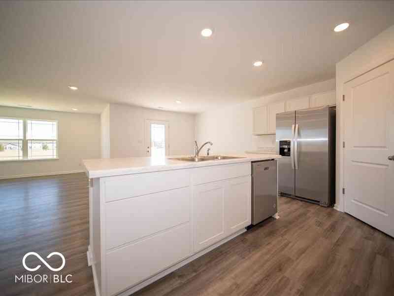 6105 Card Boulevard, Indianapolis, Indiana image 23