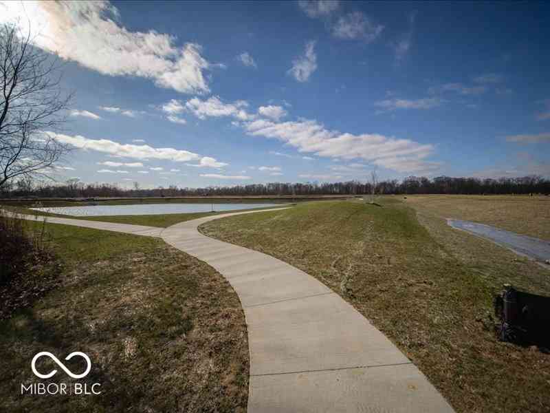 6105 Card Boulevard, Indianapolis, Indiana image 46