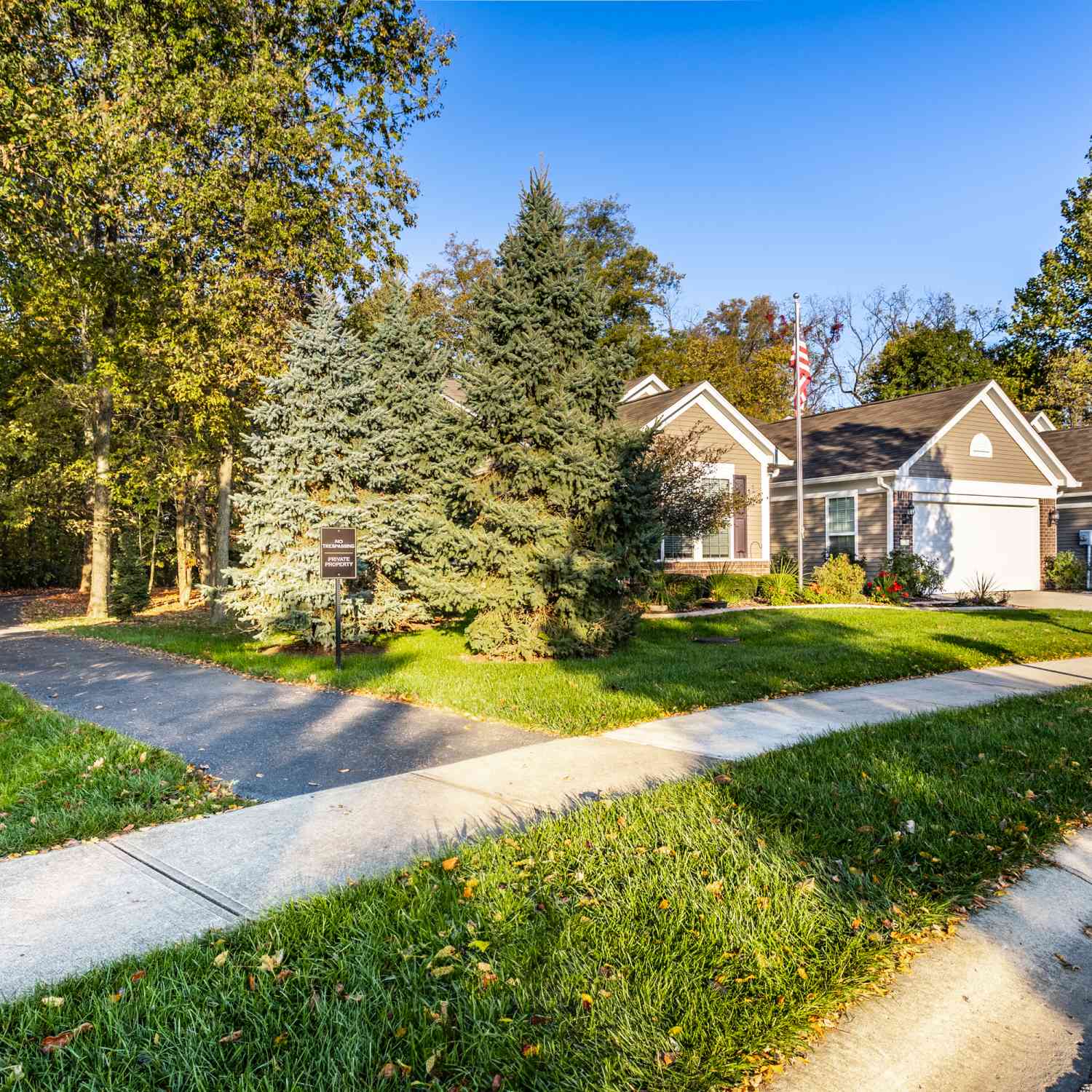 12786 Bardolino Drive, Fishers, Indiana image 37