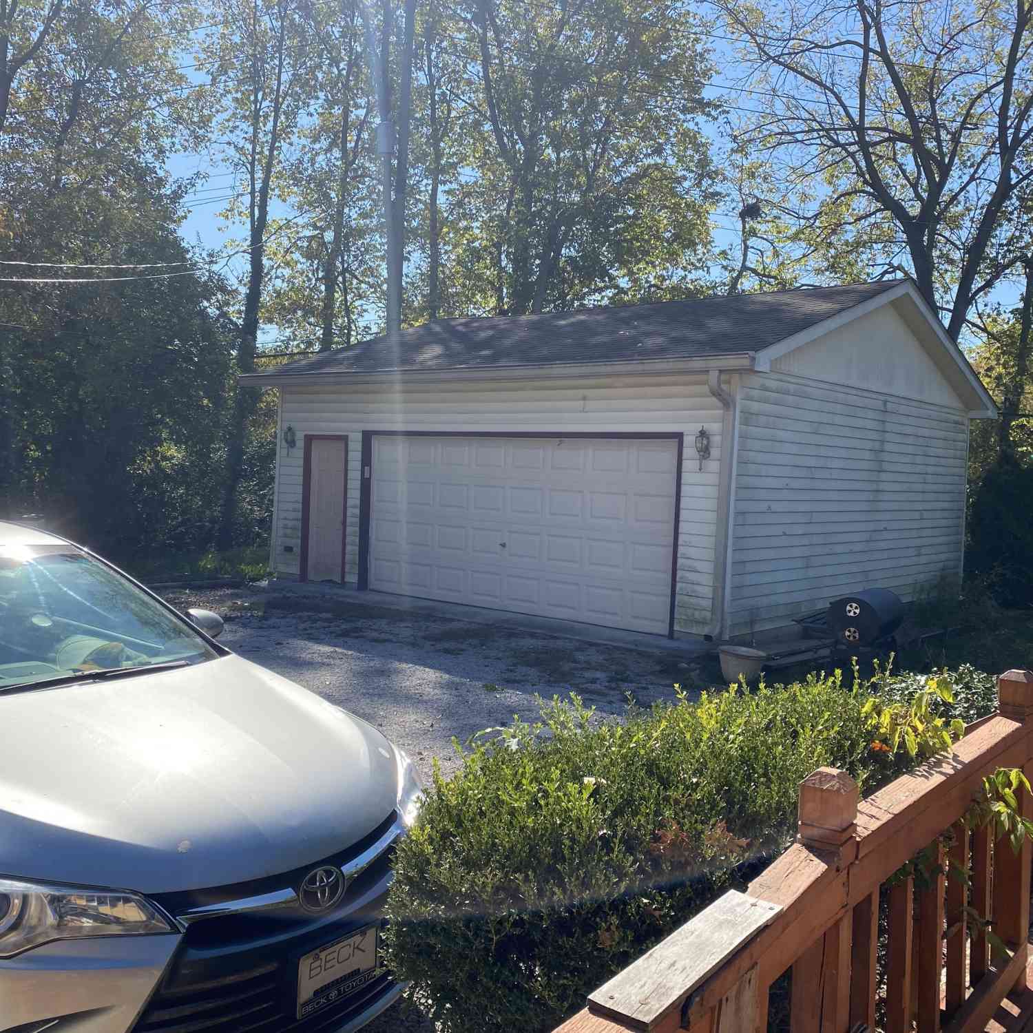 647 W Mcgregor Road, Indianapolis, Indiana image 15