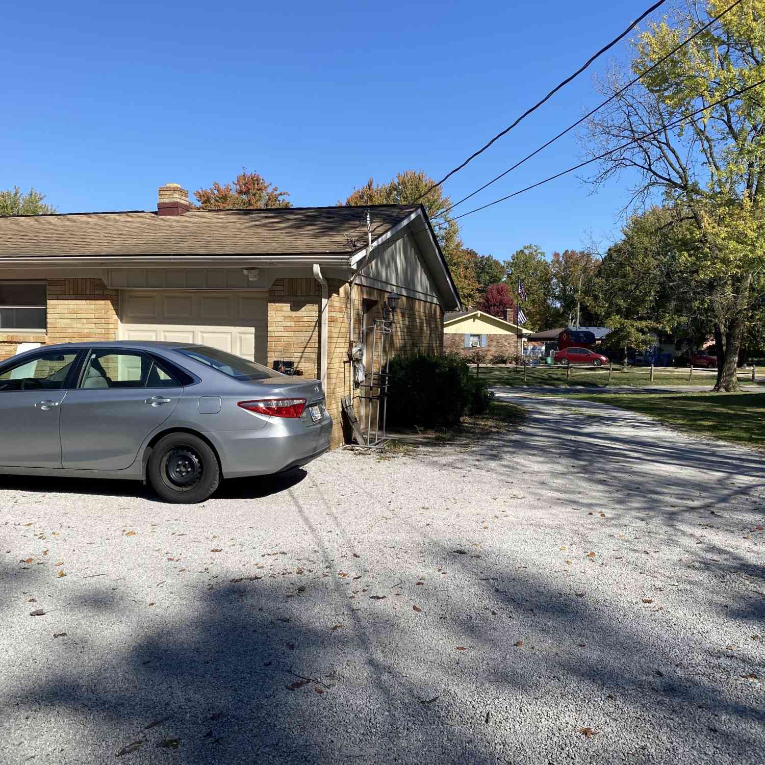647 W Mcgregor Road, Indianapolis, Indiana image 19