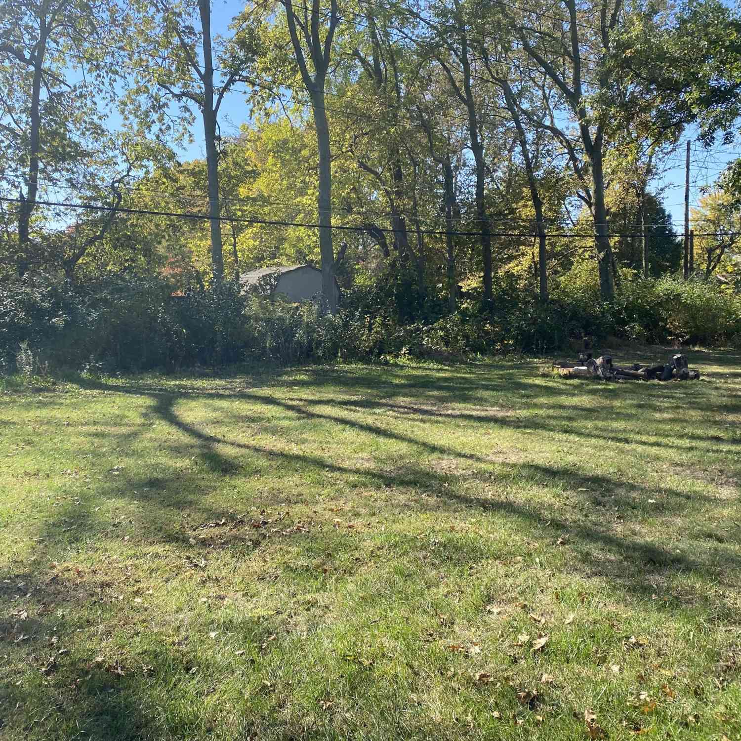 647 W Mcgregor Road, Indianapolis, Indiana image 17