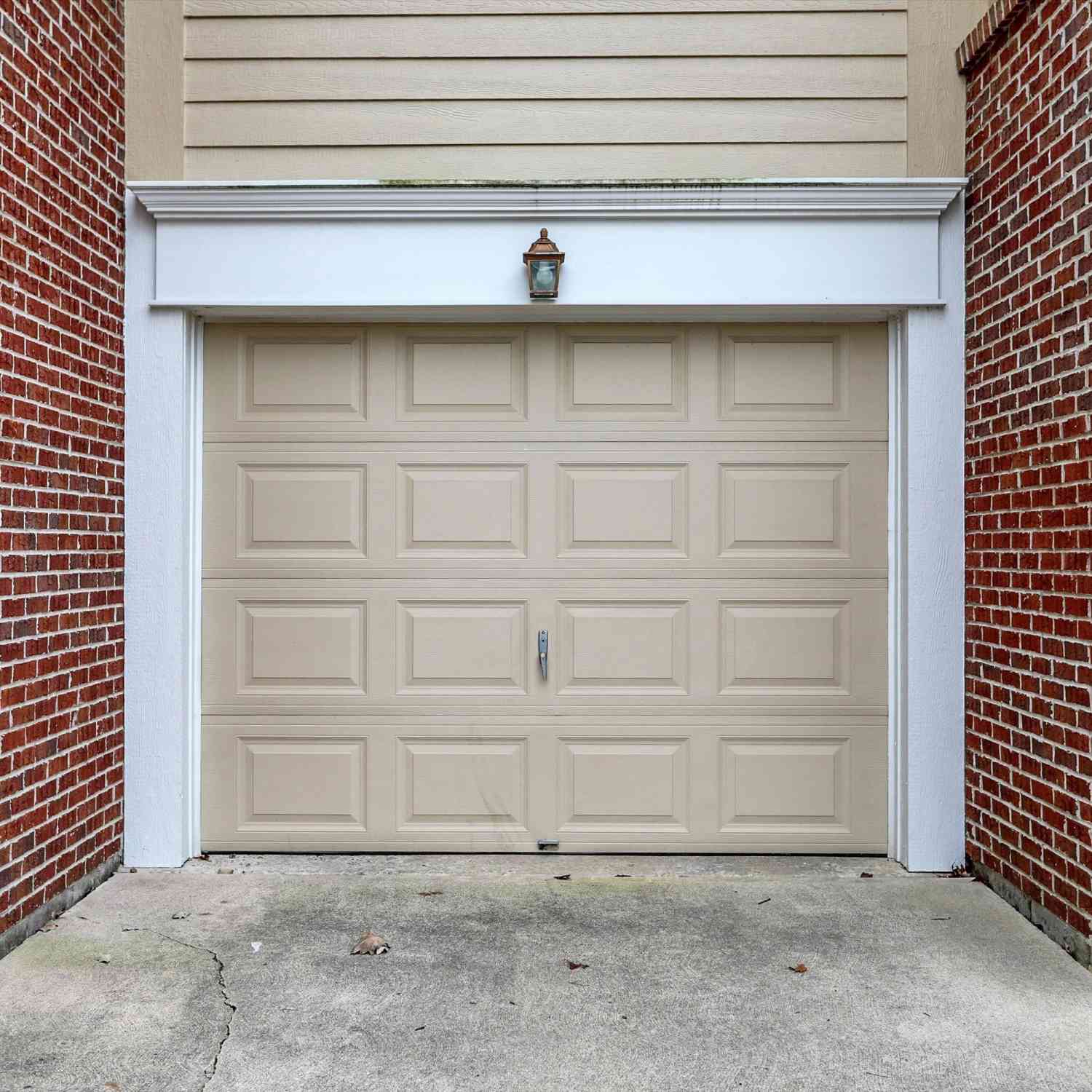 1597 Lacebark Drive #UNIT F, Greenwood, Indiana image 38