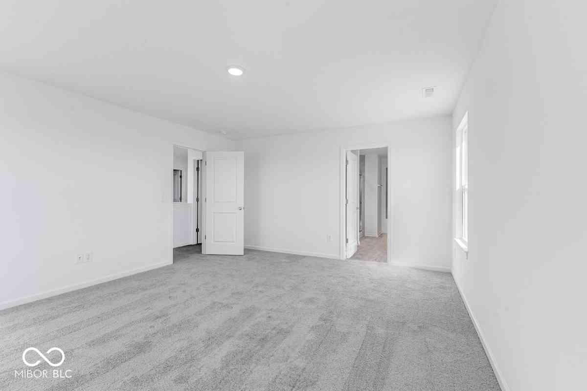475 Chester Lane, Pittsboro, Indiana image 14