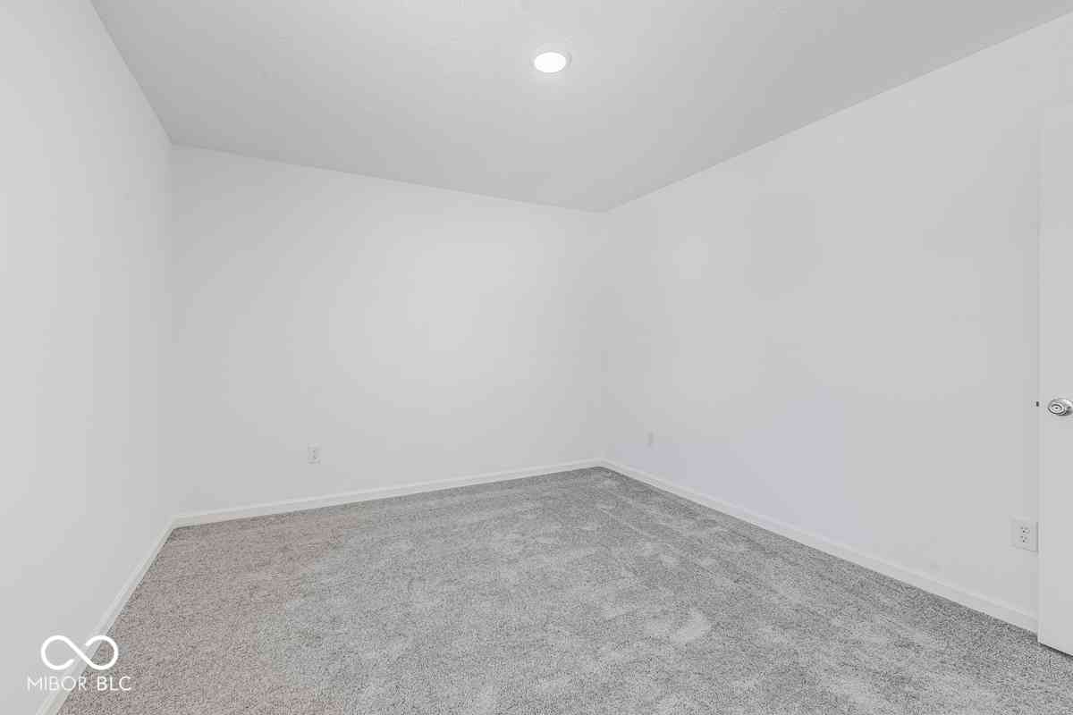 475 Chester Lane, Pittsboro, Indiana image 22