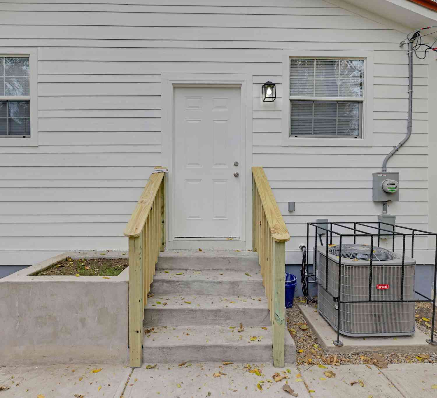 1208 W 18th Street, Indianapolis, Indiana image 37