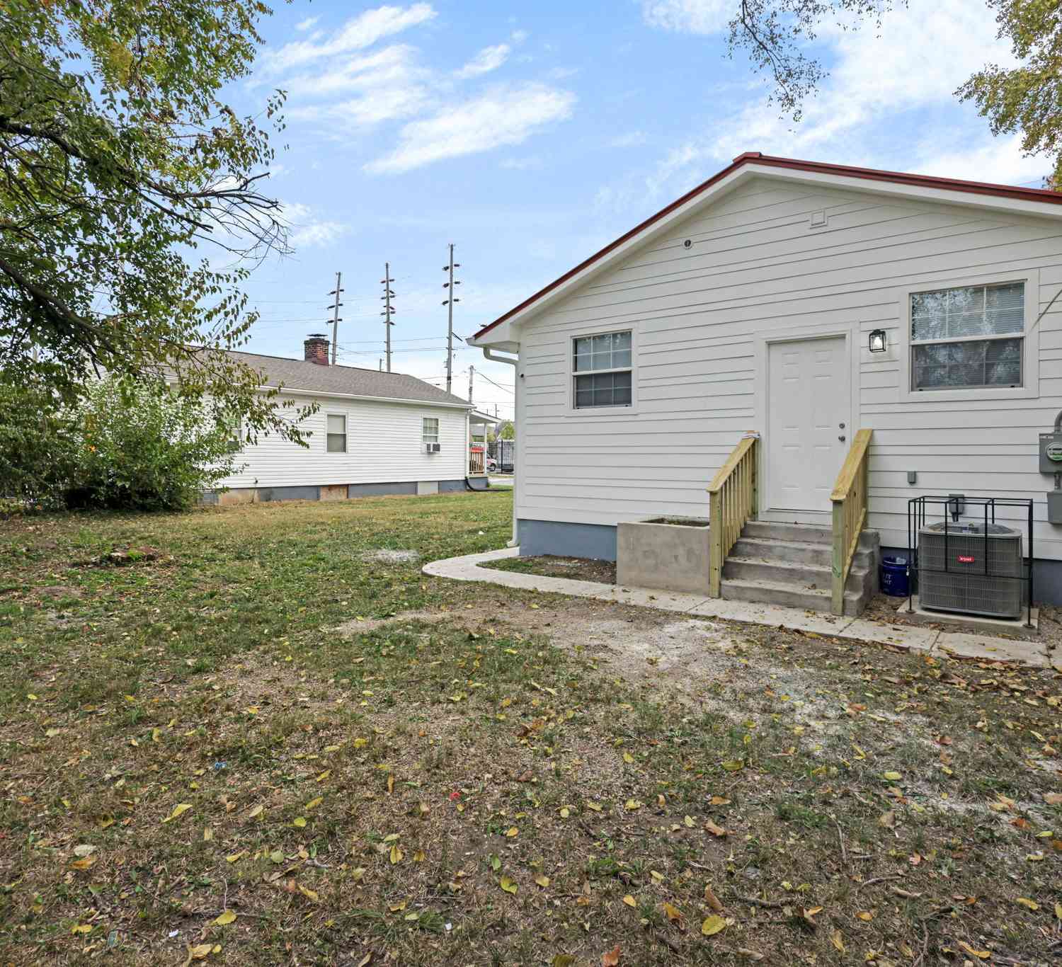 1208 W 18th Street, Indianapolis, Indiana image 38