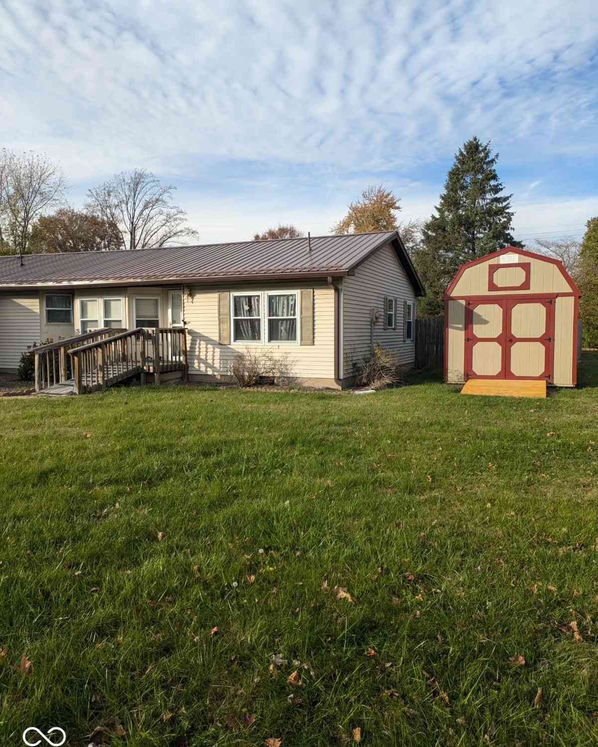 1010 E Barbara Lane, Terre Haute, Indiana image 1