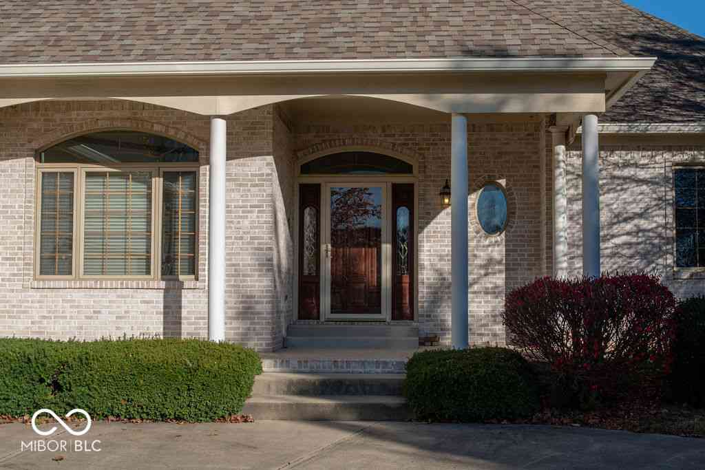 1234 Ironwood Drive, Mooresville, Indiana image 3