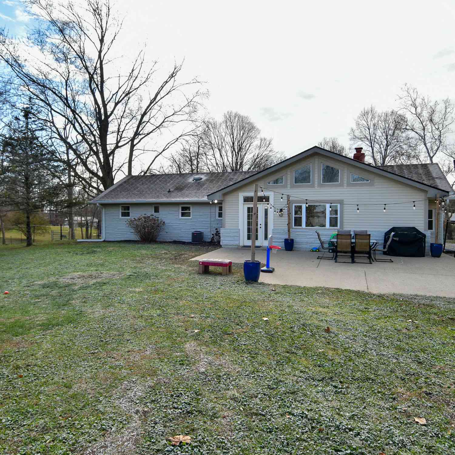 6388 E Spring Lake Road, Mooresville, Indiana image 44