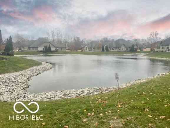 11211 Courtyard Way, Fishers, Indiana image 3