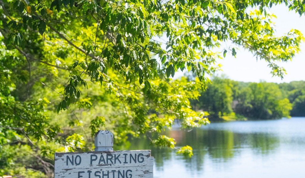 Lake Drive, Kennard, Indiana image 20