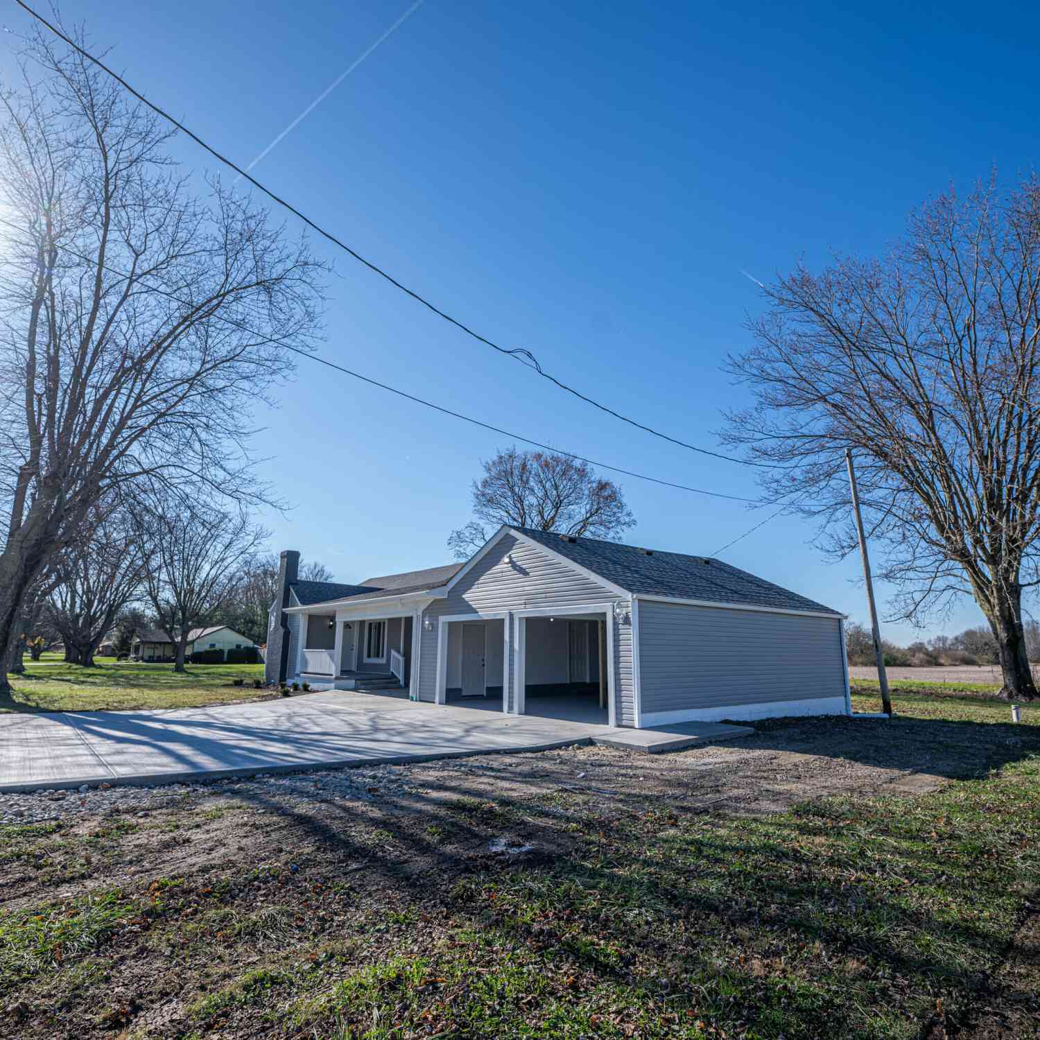 2729 S 300, Anderson, Indiana image 14