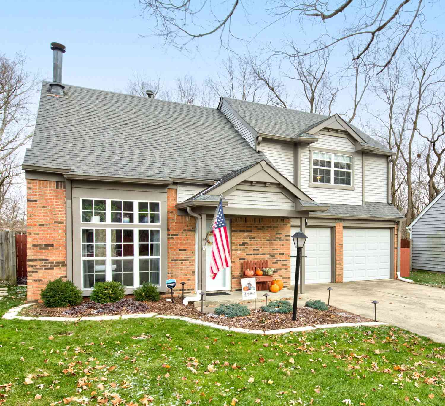 9786 River Oak Lane, Fishers, Indiana image 3