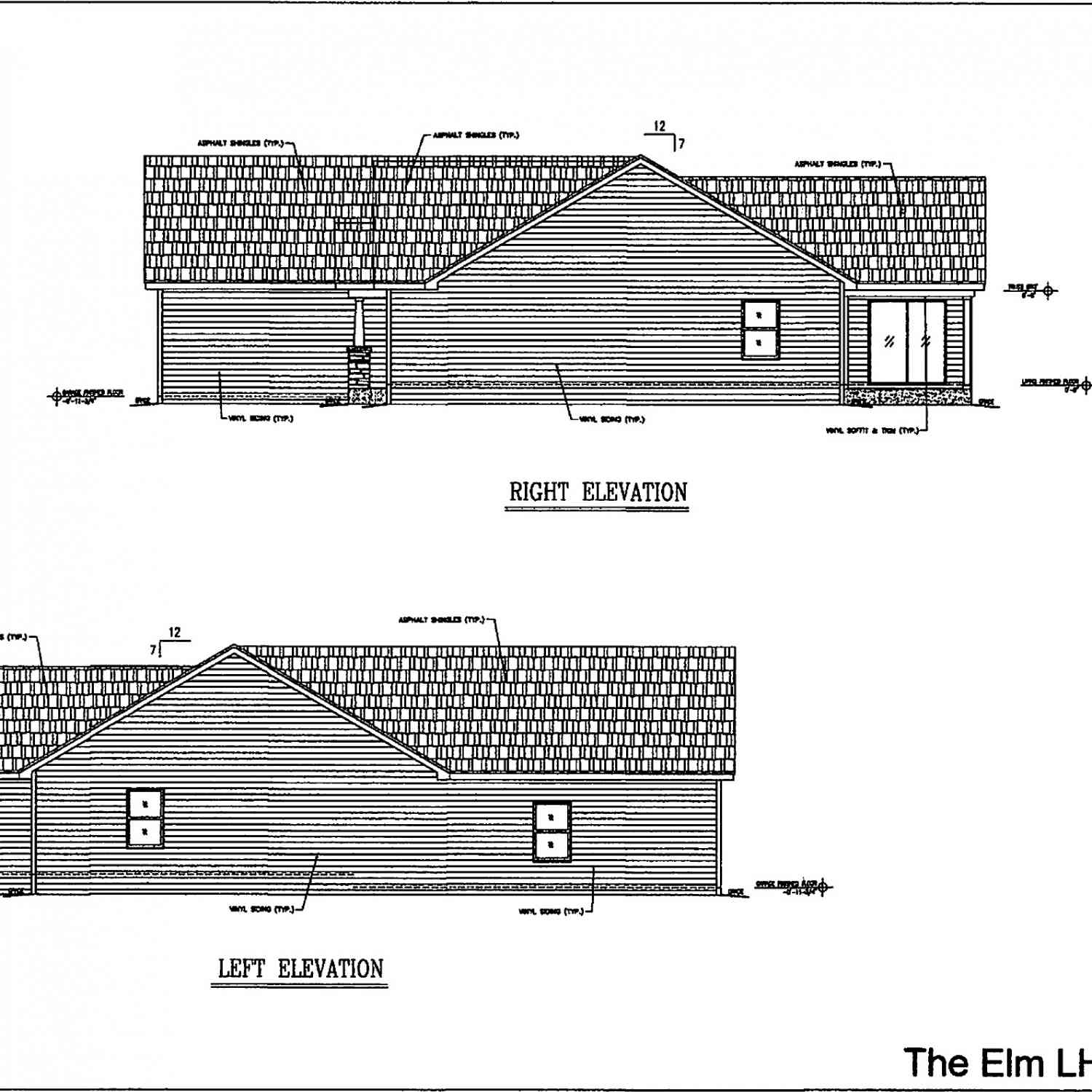 1450 Quail Court, Crawfordsville, Indiana image 4