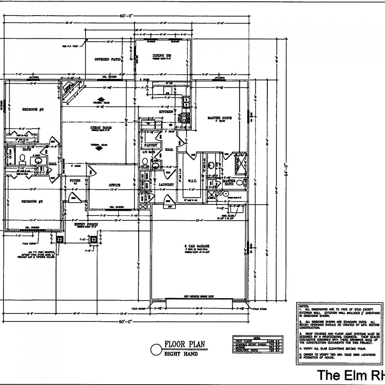 1450 Quail Court, Crawfordsville, Indiana image 2