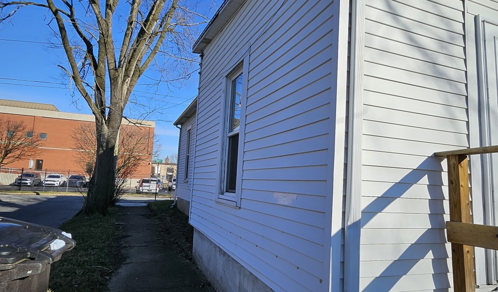 31 W South Street, Shelbyville, Indiana image 18