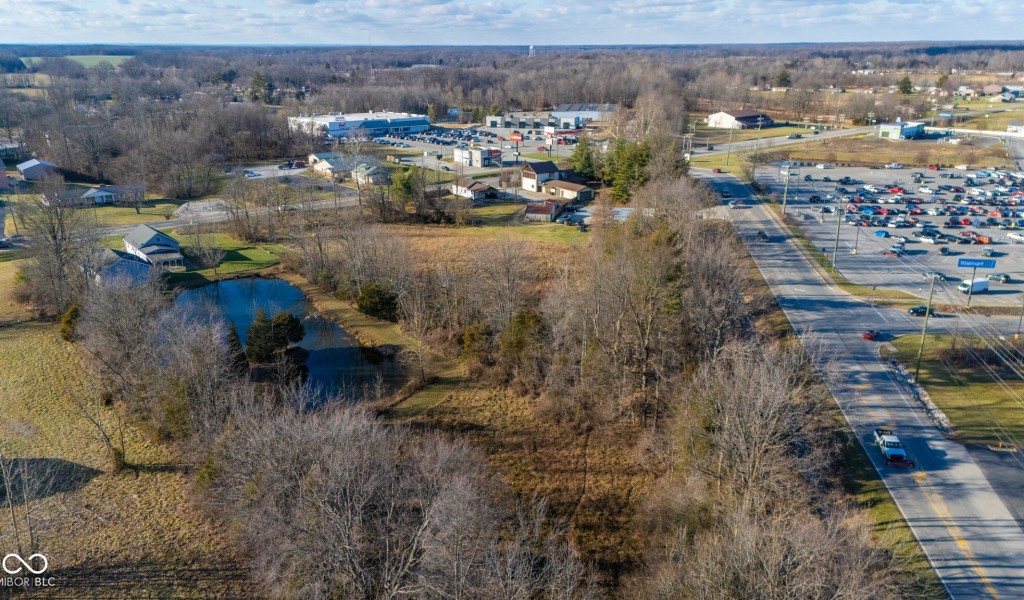 2330 N State Highway 3, North Vernon, Indiana image 8