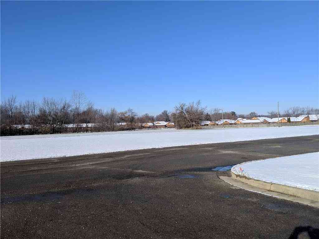 241 N Scatterfield Road, Anderson, Indiana image 2