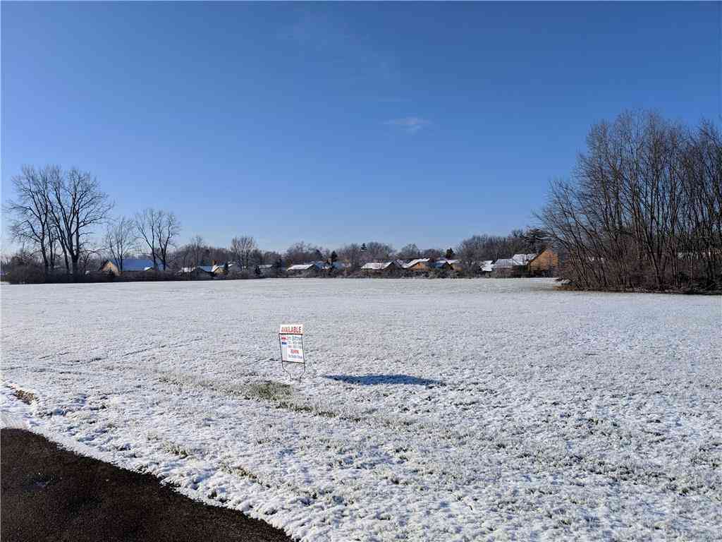 241 N Scatterfield Road, Anderson, Indiana image 6