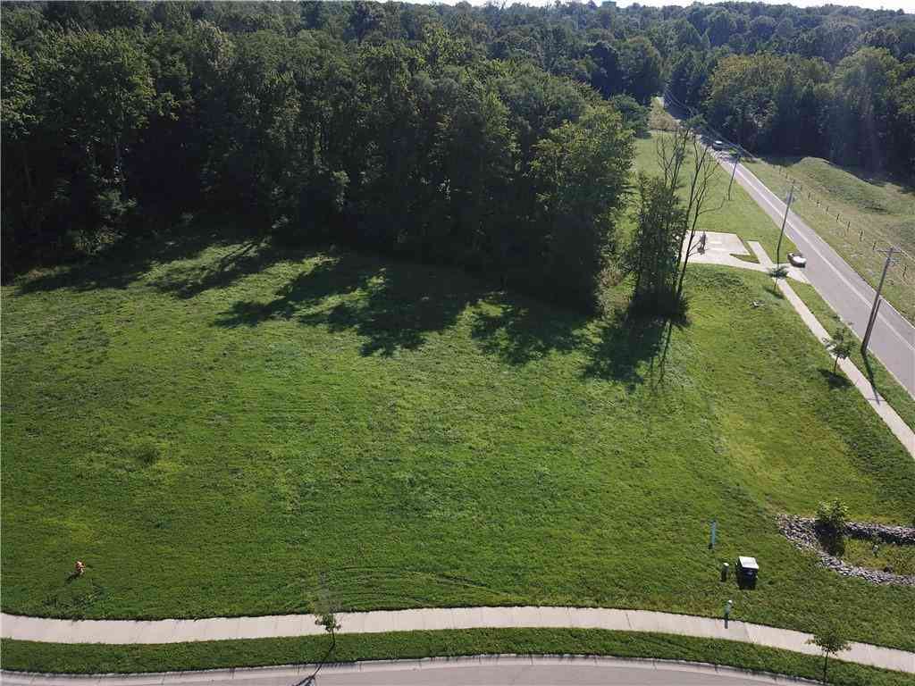 1997 Tipton Pointe Court, Columbus, Indiana image 8
