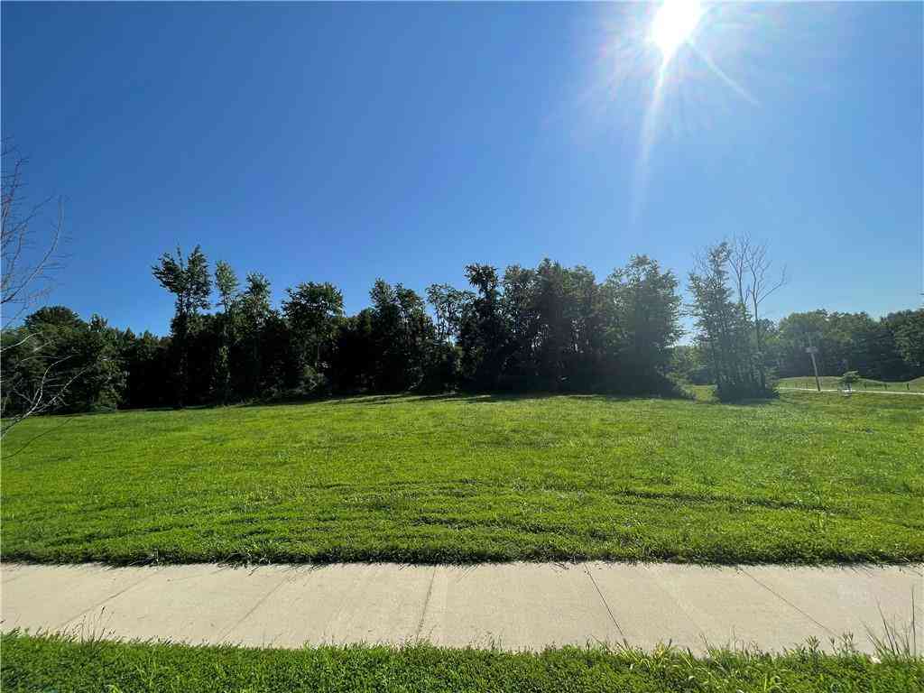 1997 Tipton Pointe Court, Columbus, Indiana image 9