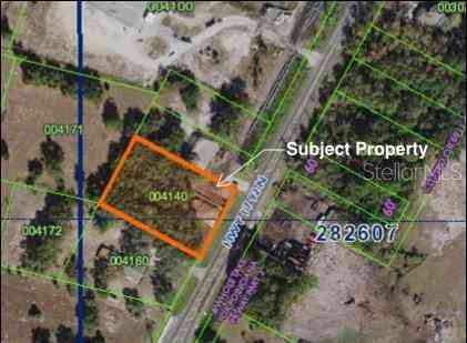 6401 Hwy 17 92, DAVENPORT, Florida image 2