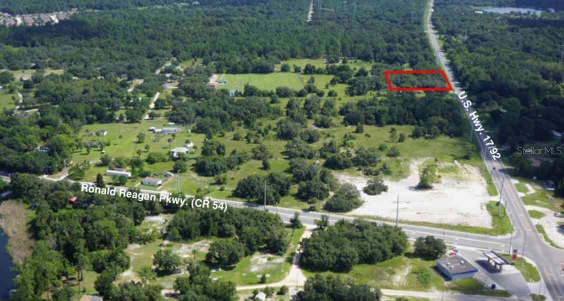6401 Hwy 17 92, DAVENPORT, Florida image 1