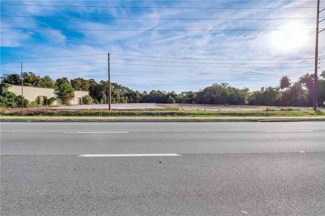 3131 Us Highway 441/27, FRUITLAND PARK, Florida image 14