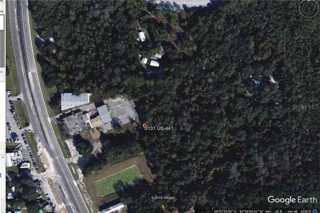 3131 Us Highway 441/27, FRUITLAND PARK, Florida image 19