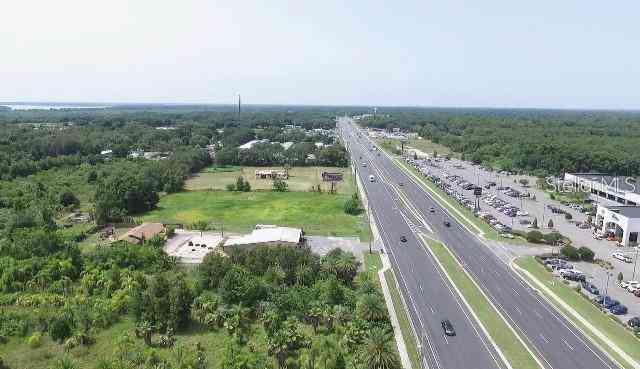 2165 Us Highway 441/27, FRUITLAND PARK, Florida image 1