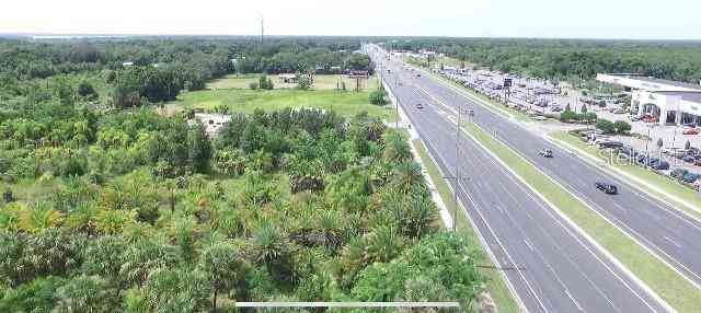 2165 Us Highway 441/27, FRUITLAND PARK, Florida image 3