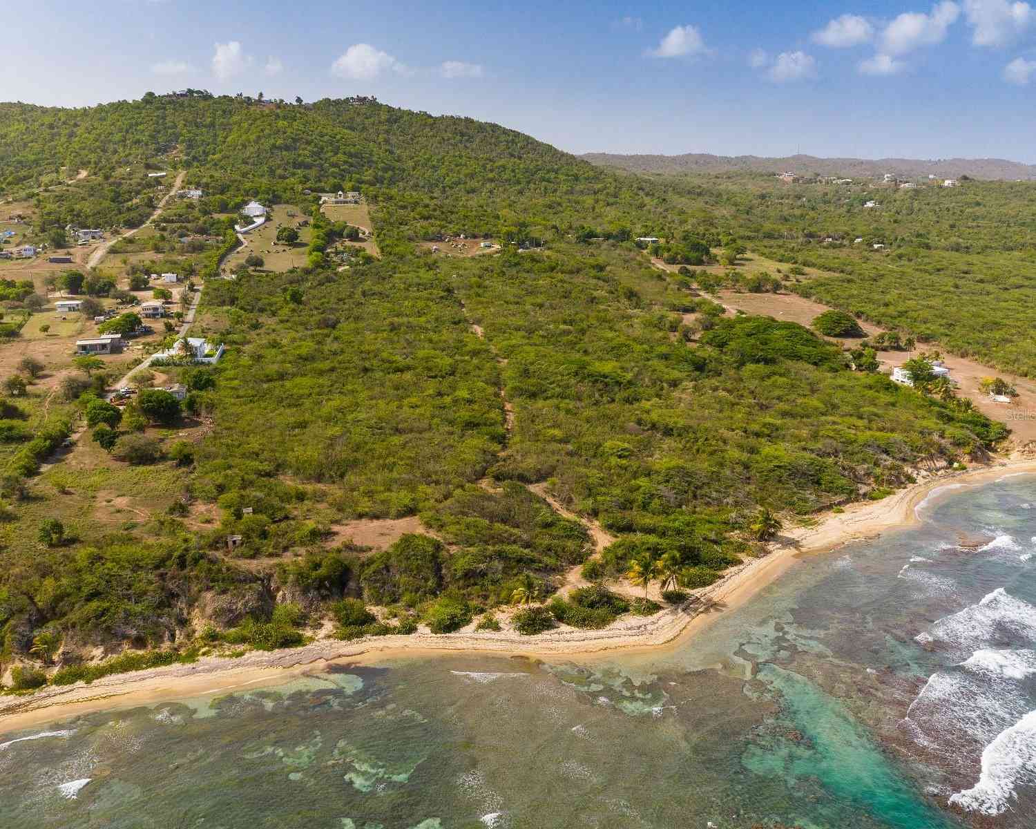 344 La Hueca Bluff, VIEQUES, Puerto Rico image 8