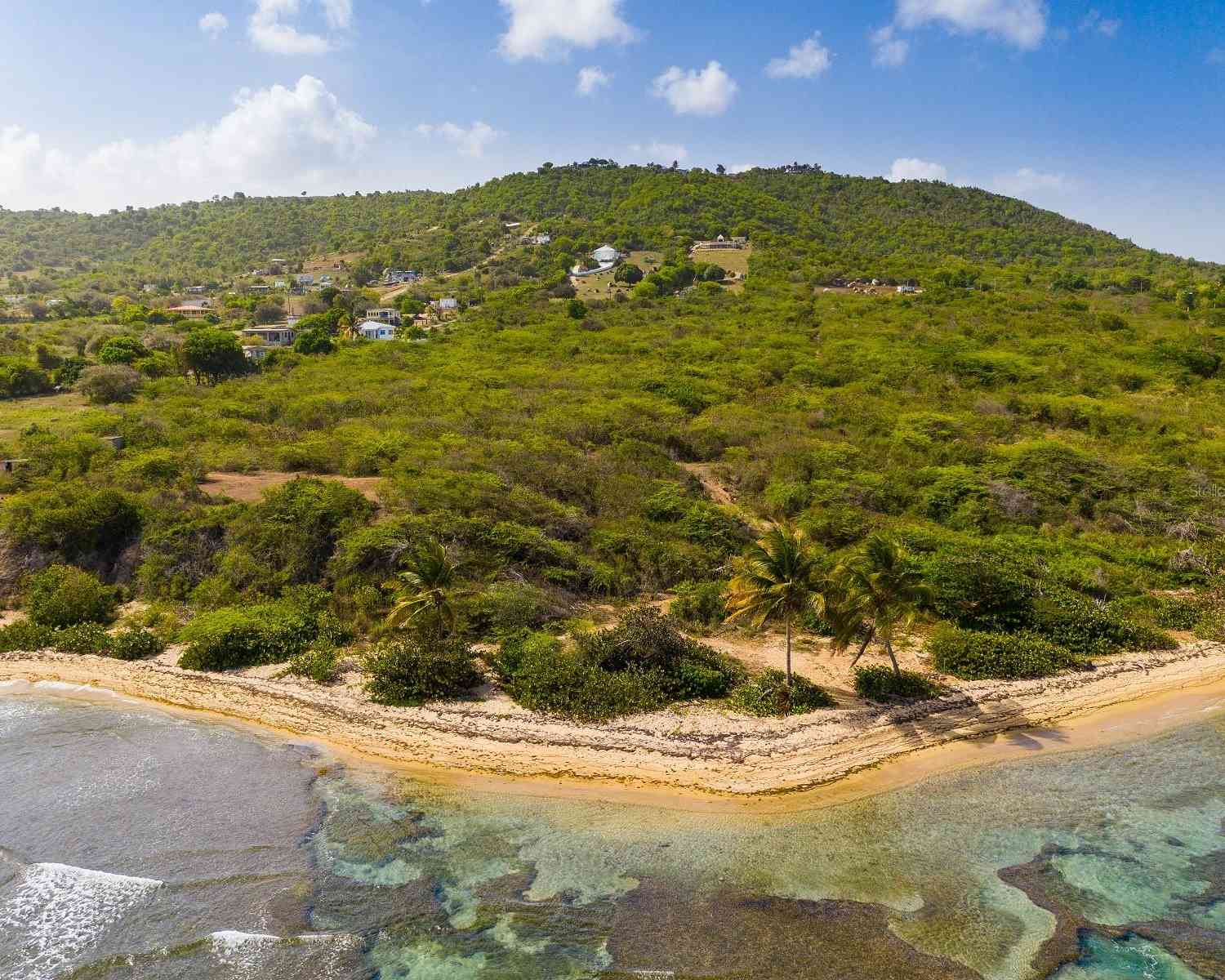 344 La Hueca Bluff, VIEQUES, Puerto Rico image 5