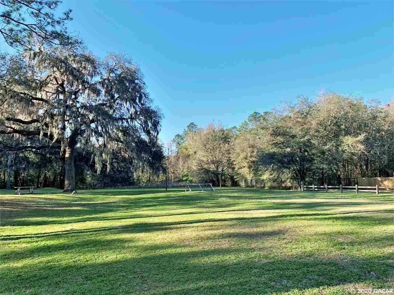 000 NW 105th Avenue, Alachua, Florida image 9