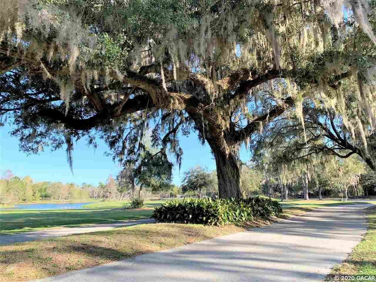 000 NW 105th Avenue, Alachua, Florida image 5