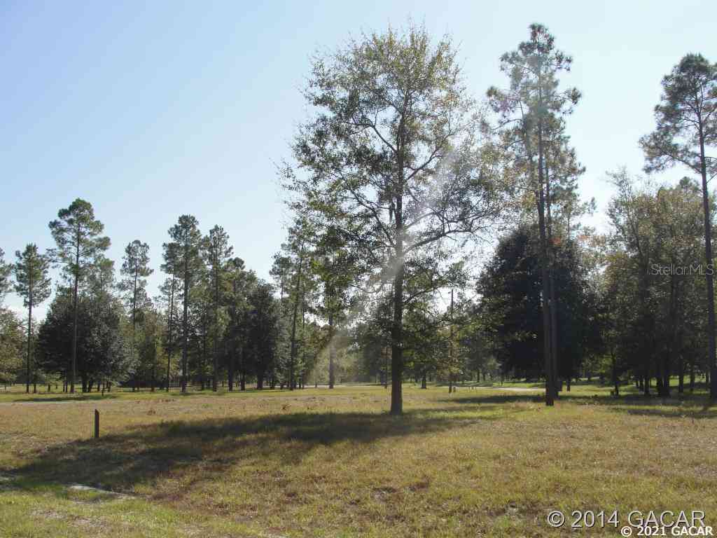 TBD SE 64th Lot#15 Street, LAKE BUTLER, Florida image 7