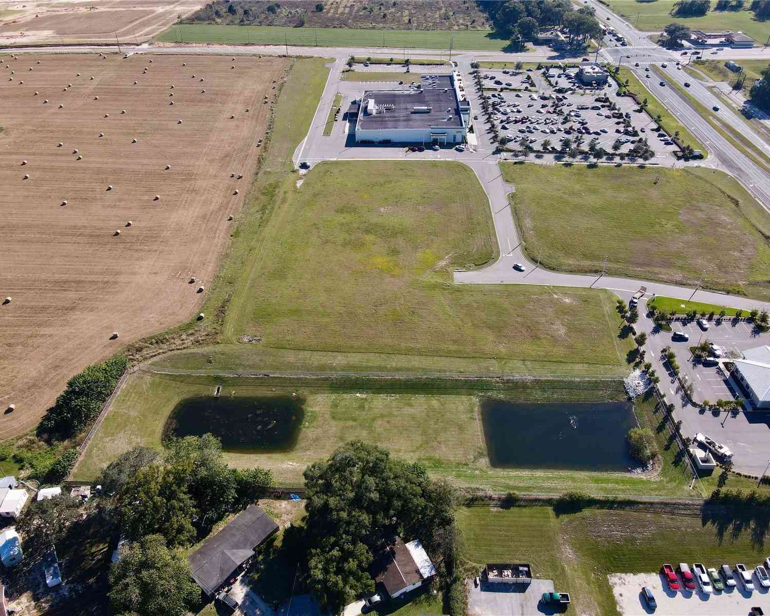 Us Highway 301, DADE CITY, Florida image 5